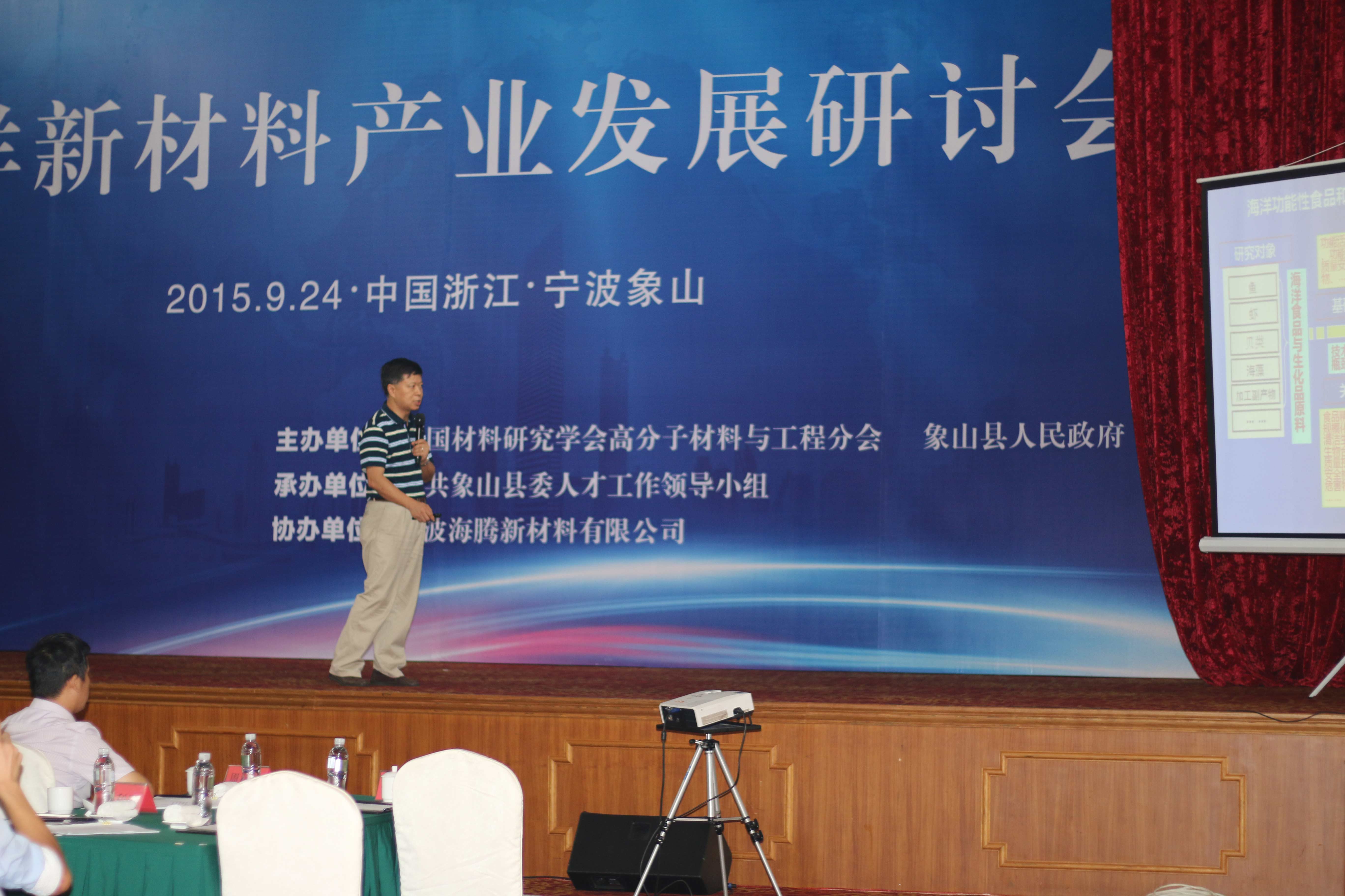 20180514_133337_016.jpg 20180514_133337_016.jpg