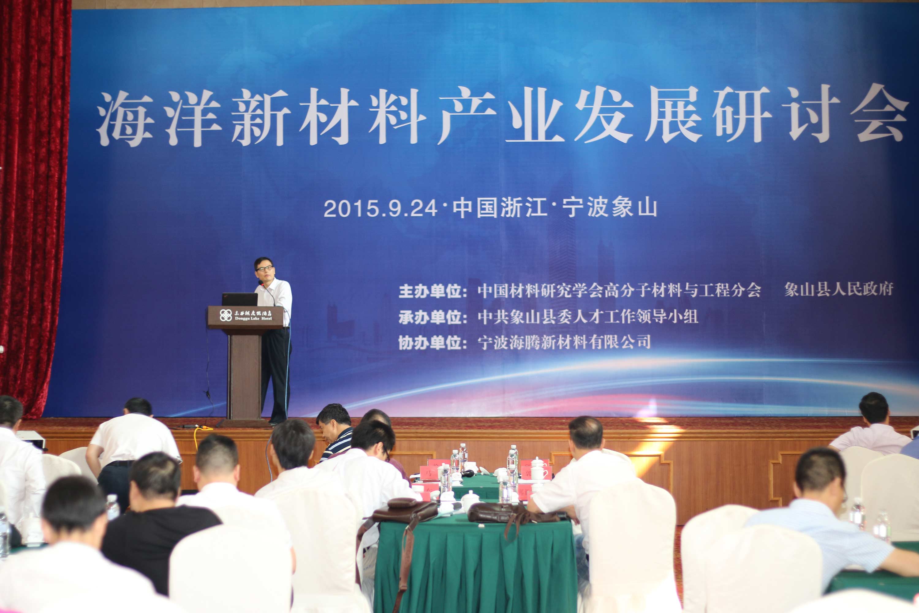 20180514_133337_017.jpg 20180514_133337_017.jpg