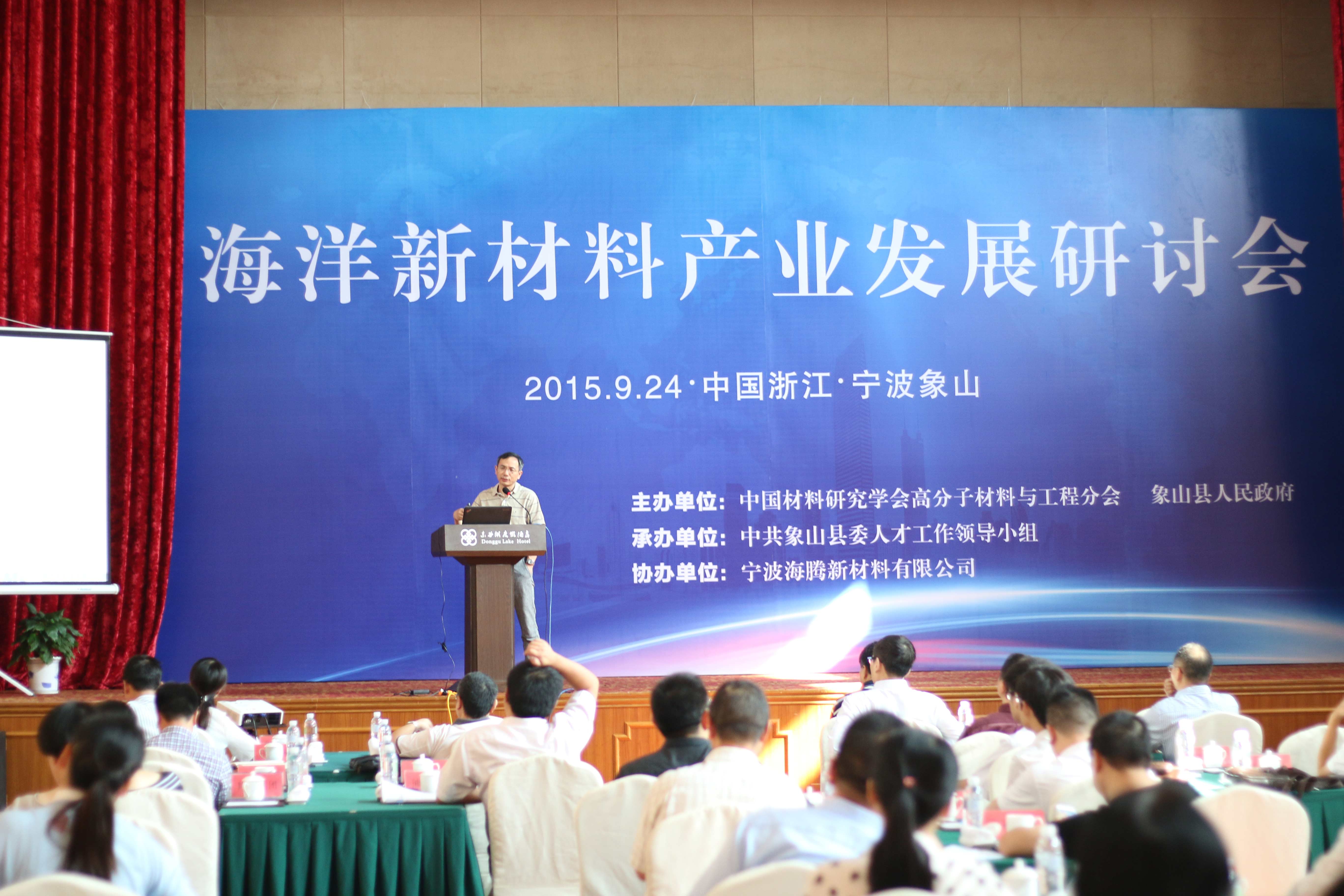 20180514_133337_018.jpg 20180514_133337_018.jpg