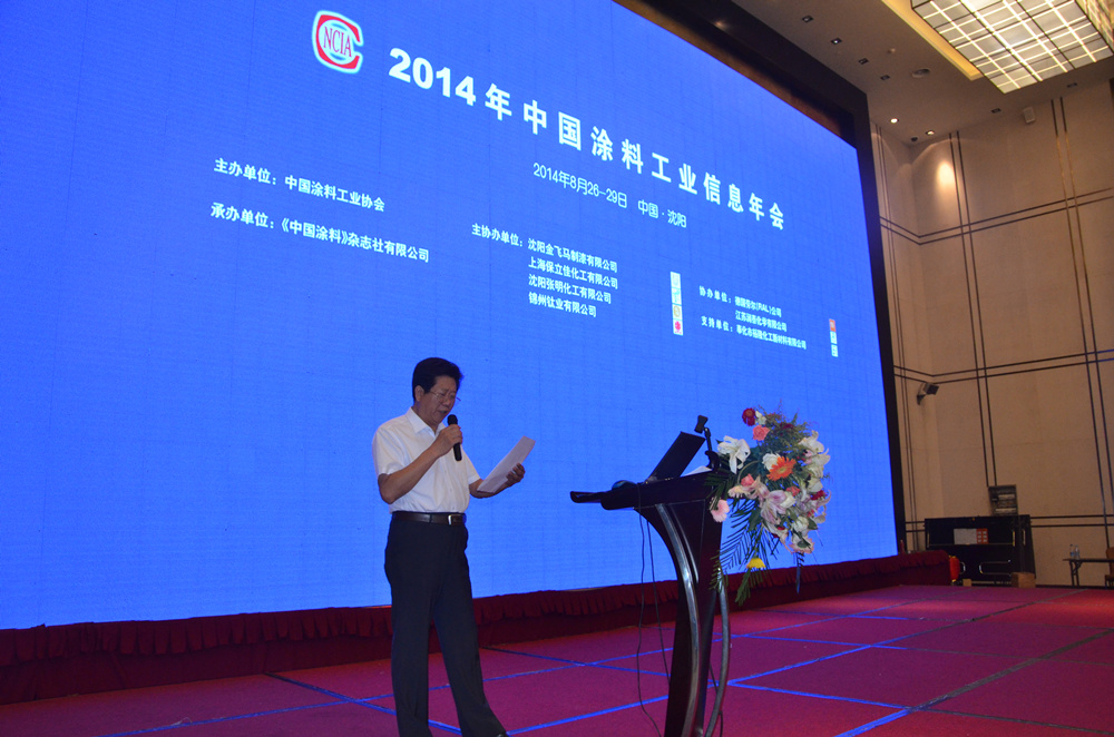 20180514_151616_002.jpg 20180514_151616_002.jpg